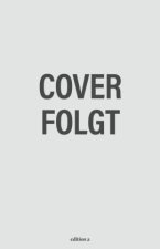 Roman aus dem Bibi-Blocksberg-Universum (Titel folgt)
