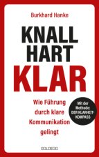 Knallhart Klar