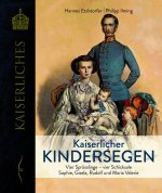 Kaiserlicher Kindersegen