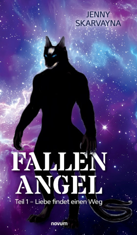 Fallen Angel