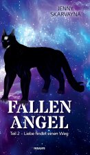 Fallen Angel