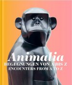 Animalia