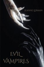 Evil Vampires