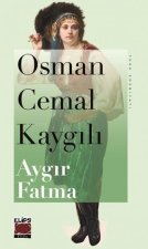 Aygir Fatma