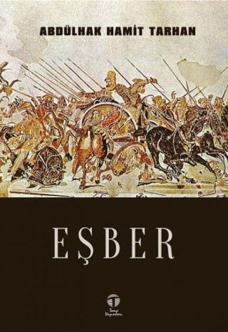 Esber