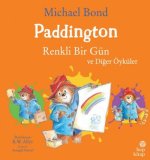 Paddington