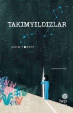 Takimyildizlar