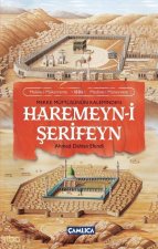 Mekke Müftüsünün Kaleminden Haremeyn-i Serifeyn