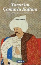 Yavuzun Camurlu Kaftani