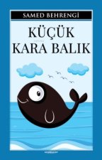 Kücük Kara Balik