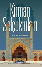 Kirman Selcuklulari