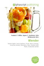 Blender