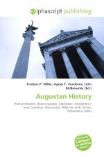 Augustan History