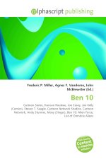 Ben 10