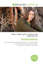 Amérindiens