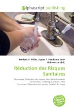 Réduction des Risques Sanitaires