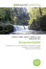 Écopotentialité