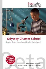Odyssey Charter School