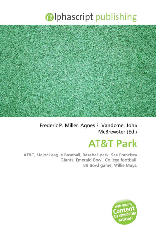 AT