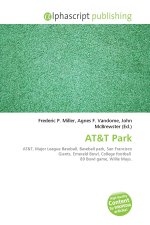 AT