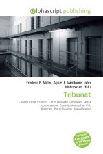Tribunat