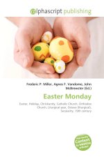 Easter Monday