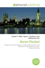 Baron Plunket