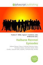 Haibane Renmei Episodes