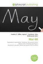 Mai 68