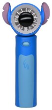 Lilo & Stitch Portable Fan Stitch