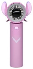 Lilo & Stitch Portable Fan Angel