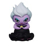 The Little Mermaid Figural Bank Ursula 20 cm