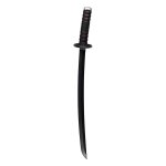 Demon Slayer: Kimetsu no Yaiba Replica Tanjiro's Sword