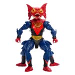 Masters of the Universe: New Eternia Masterverse Action Figure Mantenna 18 cm