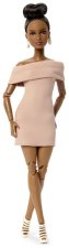 Barbie Signature Doll Barbie Basics: Model 08