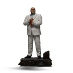 Daredevil: Born Again Art Scale Statue 1/10 Kingpin 21 cm