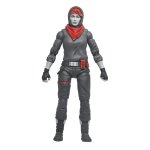 Teenage Mutant Ninja Turtles: The Last Ronin Action Figure April (Nightwatcher) 18 cm