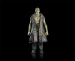Figura Obscura Actionfigur Frankenstein's Monster