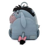 Disney by Loungefly Backpack Winnie the Pooh Eeyore Cosplay