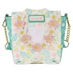 Loungefly Crossbody Hawaiian Shirt