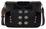 HBO by Loungefly Crossbody with Coin Bag House of the Dragon