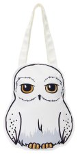 Warner Bros by Loungefly Tote Bag with Coin Purse Harry Potter
