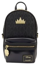 Snow White by Loungefly Sling Bag