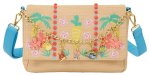 Disney by Loungefly Crossbody Bag Zootopia 2