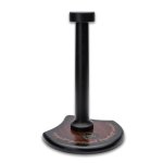 Lord of the Rings Helm Display Stand