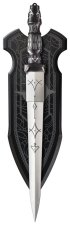Dune Replica 1/1 Emperor's Blade 39 cm