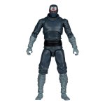 Teenage Mutant Ninja Turtles Page Punchers Action Figure Foot Soldier 14 cm
