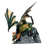 McFarlane's Dragons Series 8 Action Figure Berserker Clan 15 cm