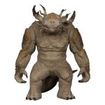 Superman (2025) DC Multiverse Mega Action Figure Kaiju 25 cm