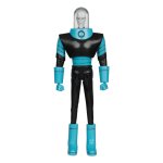 The New Batman Adventure DC Direct 1/6 Action Figure Mr. Freeze 15 cm